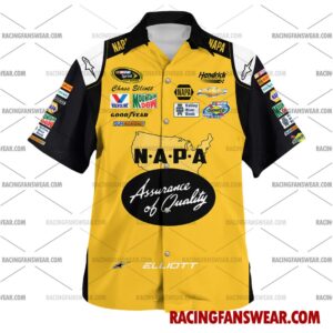 Nascar store - Loyal fans of Chase Elliott's Unisex Hawaiian Shirt,Unisex Polo Shirt,Kid Hawaiian Shirt,Kid Polo Shirt:vintage nascar racing suit,uniform,apparel,shirts,merch,merchandise,jersey,hoodie,jackets,shorts,sweatshirt,outfits,clothes