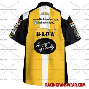 Nascar store - Loyal fans of Chase Elliott's Unisex Hawaiian Shirt,Unisex Polo Shirt,Kid Hawaiian Shirt,Kid Polo Shirt:vintage nascar racing suit,uniform,apparel,shirts,merch,merchandise,jersey,hoodie,jackets,shorts,sweatshirt,outfits,clothes