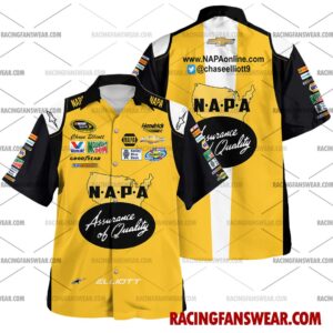 Nascar store - Loyal fans of Chase Elliott's Unisex Hawaiian Shirt,Unisex Polo Shirt,Kid Hawaiian Shirt,Kid Polo Shirt:vintage nascar racing suit,uniform,apparel,shirts,merch,merchandise,jersey,hoodie,jackets,shorts,sweatshirt,outfits,clothes