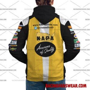 Nascar store - Loyal fans of Chase Elliott's Unisex Hoodie,Unisex Pop Top Hoodie,Unisex Zip Hoodie,Unisex T-Shirt,Unisex Sweatshirt,Unisex Long Pants,Kid Hoodie,Kid Zip Hoodie,Kid T-Shirt,Kid Sweatshirt,Kid Long Pants:vintage nascar racing suit,uniform,apparel,shirts,merch,merchandise,jersey,hoodie,jackets,shorts,sweatshirt,outfits,clothes
