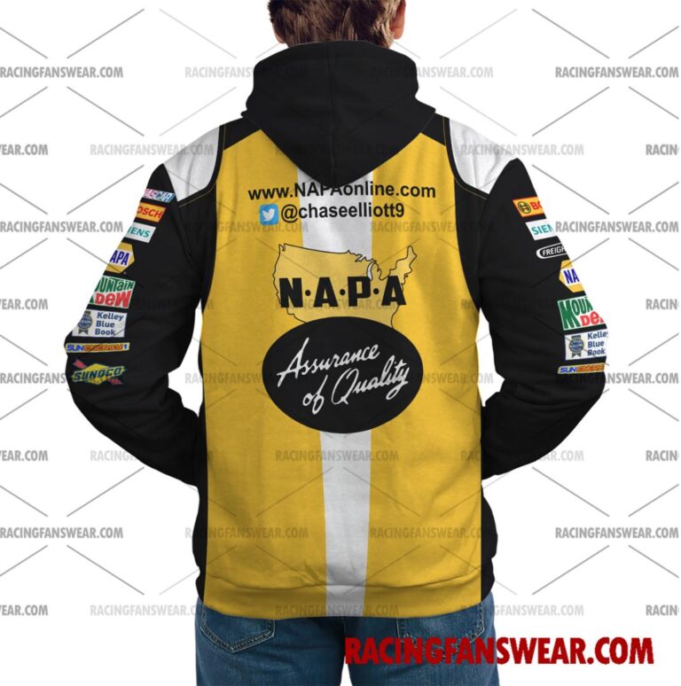 Nascar store - Loyal fans of Chase Elliott's Unisex Hoodie,Unisex Pop Top Hoodie,Unisex Zip Hoodie,Unisex T-Shirt,Unisex Sweatshirt,Unisex Long Pants,Kid Hoodie,Kid Zip Hoodie,Kid T-Shirt,Kid Sweatshirt,Kid Long Pants:vintage nascar racing suit,uniform,apparel,shirts,merch,merchandise,jersey,hoodie,jackets,shorts,sweatshirt,outfits,clothes