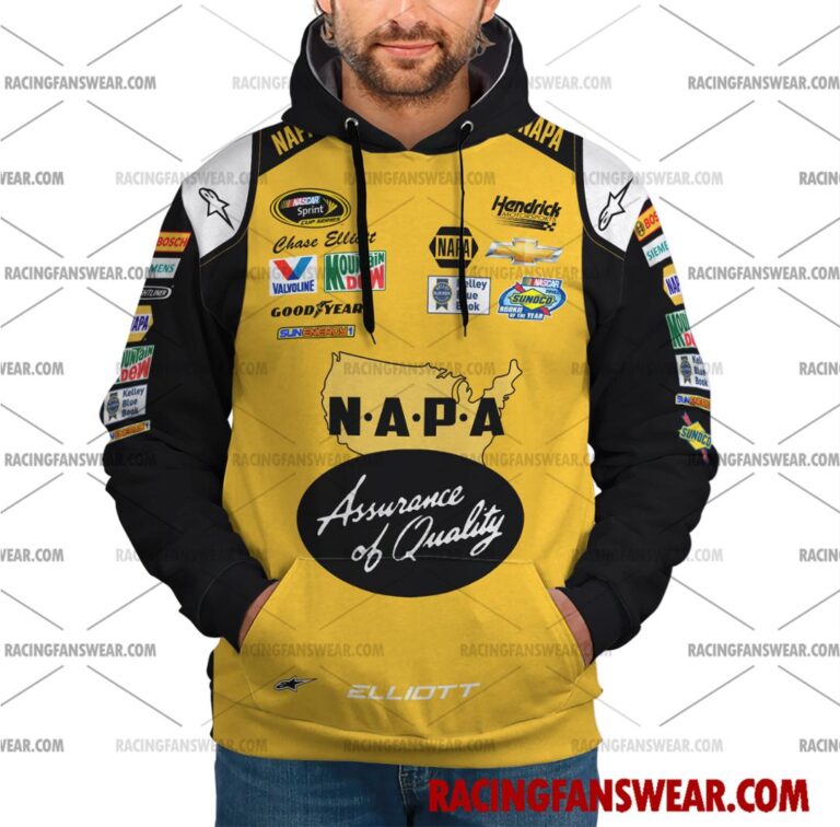 Nascar store - Loyal fans of Chase Elliott's Unisex Hoodie,Unisex Pop Top Hoodie,Unisex Zip Hoodie,Unisex T-Shirt,Unisex Sweatshirt,Unisex Long Pants,Kid Hoodie,Kid Zip Hoodie,Kid T-Shirt,Kid Sweatshirt,Kid Long Pants:vintage nascar racing suit,uniform,apparel,shirts,merch,merchandise,jersey,hoodie,jackets,shorts,sweatshirt,outfits,clothes