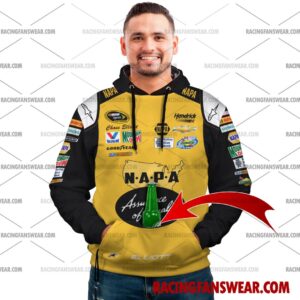 Nascar store - Loyal fans of Chase Elliott's Unisex Hoodie,Unisex Pop Top Hoodie,Unisex Zip Hoodie,Unisex T-Shirt,Unisex Sweatshirt,Unisex Long Pants,Kid Hoodie,Kid Zip Hoodie,Kid T-Shirt,Kid Sweatshirt,Kid Long Pants:vintage nascar racing suit,uniform,apparel,shirts,merch,merchandise,jersey,hoodie,jackets,shorts,sweatshirt,outfits,clothes