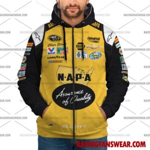 Nascar store - Loyal fans of Chase Elliott's Unisex Hoodie,Unisex Pop Top Hoodie,Unisex Zip Hoodie,Unisex T-Shirt,Unisex Sweatshirt,Unisex Long Pants,Kid Hoodie,Kid Zip Hoodie,Kid T-Shirt,Kid Sweatshirt,Kid Long Pants:vintage nascar racing suit,uniform,apparel,shirts,merch,merchandise,jersey,hoodie,jackets,shorts,sweatshirt,outfits,clothes