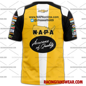 Nascar store - Loyal fans of Chase Elliott's Unisex Hoodie,Unisex Pop Top Hoodie,Unisex Zip Hoodie,Unisex T-Shirt,Unisex Sweatshirt,Unisex Long Pants,Kid Hoodie,Kid Zip Hoodie,Kid T-Shirt,Kid Sweatshirt,Kid Long Pants:vintage nascar racing suit,uniform,apparel,shirts,merch,merchandise,jersey,hoodie,jackets,shorts,sweatshirt,outfits,clothes