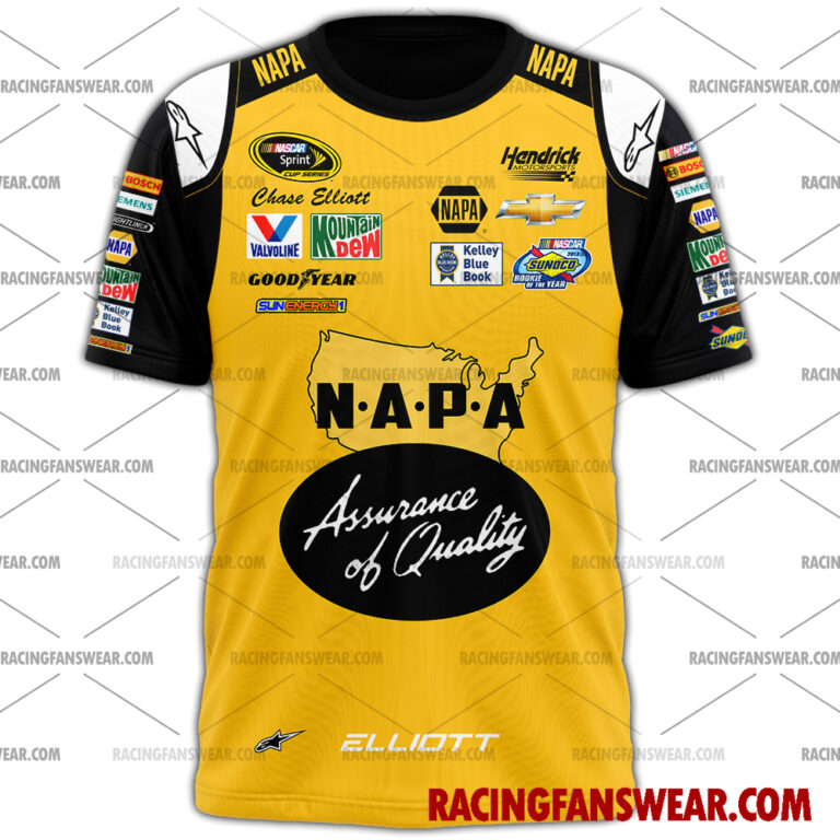 Nascar store - Loyal fans of Chase Elliott's Unisex Hoodie,Unisex Pop Top Hoodie,Unisex Zip Hoodie,Unisex T-Shirt,Unisex Sweatshirt,Unisex Long Pants,Kid Hoodie,Kid Zip Hoodie,Kid T-Shirt,Kid Sweatshirt,Kid Long Pants:vintage nascar racing suit,uniform,apparel,shirts,merch,merchandise,jersey,hoodie,jackets,shorts,sweatshirt,outfits,clothes