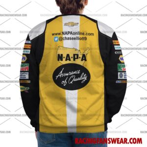 Nascar store - Loyal fans of Chase Elliott's Unisex Hoodie,Unisex Pop Top Hoodie,Unisex Zip Hoodie,Unisex T-Shirt,Unisex Sweatshirt,Unisex Long Pants,Kid Hoodie,Kid Zip Hoodie,Kid T-Shirt,Kid Sweatshirt,Kid Long Pants:vintage nascar racing suit,uniform,apparel,shirts,merch,merchandise,jersey,hoodie,jackets,shorts,sweatshirt,outfits,clothes