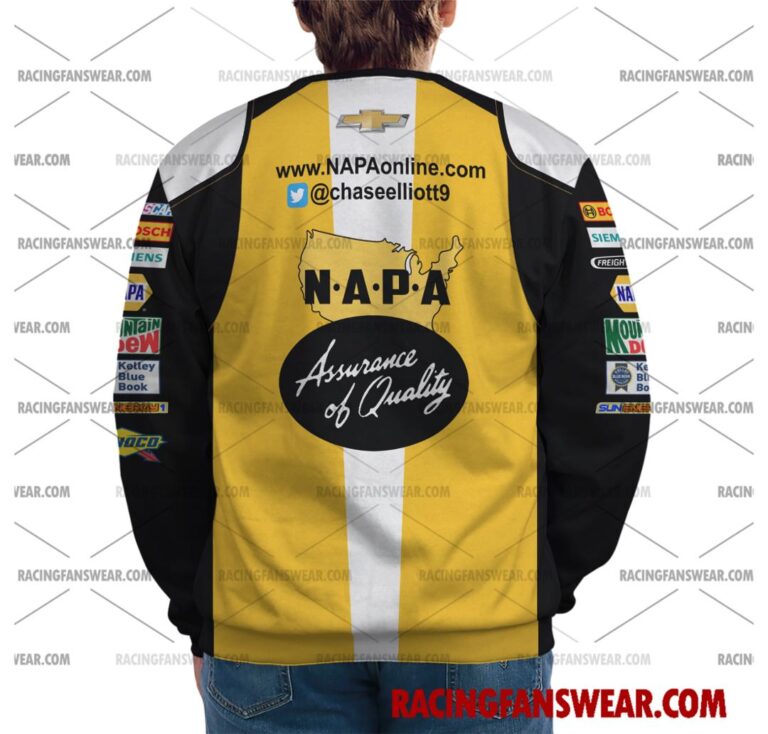 Nascar store - Loyal fans of Chase Elliott's Unisex Hoodie,Unisex Pop Top Hoodie,Unisex Zip Hoodie,Unisex T-Shirt,Unisex Sweatshirt,Unisex Long Pants,Kid Hoodie,Kid Zip Hoodie,Kid T-Shirt,Kid Sweatshirt,Kid Long Pants:vintage nascar racing suit,uniform,apparel,shirts,merch,merchandise,jersey,hoodie,jackets,shorts,sweatshirt,outfits,clothes