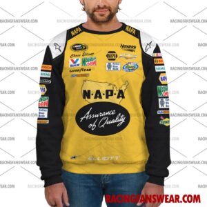 Nascar store - Loyal fans of Chase Elliott's Unisex Hoodie,Unisex Pop Top Hoodie,Unisex Zip Hoodie,Unisex T-Shirt,Unisex Sweatshirt,Unisex Long Pants,Kid Hoodie,Kid Zip Hoodie,Kid T-Shirt,Kid Sweatshirt,Kid Long Pants:vintage nascar racing suit,uniform,apparel,shirts,merch,merchandise,jersey,hoodie,jackets,shorts,sweatshirt,outfits,clothes