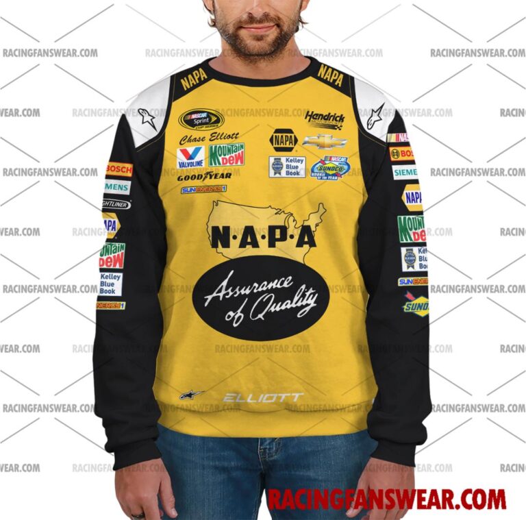 Nascar store - Loyal fans of Chase Elliott's Unisex Hoodie,Unisex Pop Top Hoodie,Unisex Zip Hoodie,Unisex T-Shirt,Unisex Sweatshirt,Unisex Long Pants,Kid Hoodie,Kid Zip Hoodie,Kid T-Shirt,Kid Sweatshirt,Kid Long Pants:vintage nascar racing suit,uniform,apparel,shirts,merch,merchandise,jersey,hoodie,jackets,shorts,sweatshirt,outfits,clothes