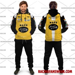 Nascar store - Loyal fans of Chase Elliott's Unisex Hoodie,Unisex Pop Top Hoodie,Unisex Zip Hoodie,Unisex T-Shirt,Unisex Sweatshirt,Unisex Long Pants,Kid Hoodie,Kid Zip Hoodie,Kid T-Shirt,Kid Sweatshirt,Kid Long Pants:vintage nascar racing suit,uniform,apparel,shirts,merch,merchandise,jersey,hoodie,jackets,shorts,sweatshirt,outfits,clothes