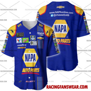 Nascar store - Loyal fans of Chase Elliott's Men's Baseball Jersey,Women's Baseball Jersey,Kid's Baseball Jersey,Men's Hockey Jerseys,WoMen's Hockey Jerseys,Youth's Hockey Jerseys:vintage nascar racing suit,uniform,apparel,shirts,merch,merchandise,jersey,hoodie,jackets,shorts,sweatshirt,outfits,clothes
