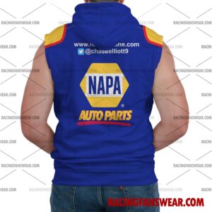 Nascar store - Loyal fans of Chase Elliott's Bomber Jacket,Unisex Thick Coat,Unisex Sleeveless Hoodie,Unisex Hooded T-Shirt,Kid Sleeveless Hoodie,Kid Hooded T-Shirts,Kid Thick Coat:vintage nascar racing suit,uniform,apparel,shirts,merch,merchandise,jersey,hoodie,jackets,shorts,sweatshirt,outfits,clothes