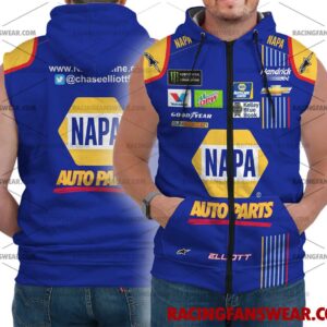 Nascar store - Loyal fans of Chase Elliott's Bomber Jacket,Unisex Thick Coat,Unisex Sleeveless Hoodie,Unisex Hooded T-Shirt,Kid Sleeveless Hoodie,Kid Hooded T-Shirts,Kid Thick Coat:vintage nascar racing suit,uniform,apparel,shirts,merch,merchandise,jersey,hoodie,jackets,shorts,sweatshirt,outfits,clothes