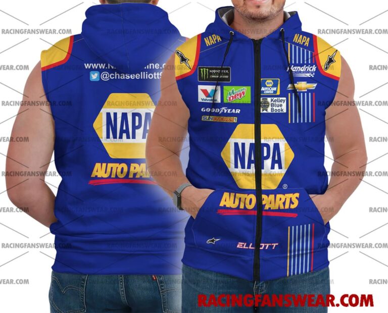Nascar store - Loyal fans of Chase Elliott's Bomber Jacket,Unisex Thick Coat,Unisex Sleeveless Hoodie,Unisex Hooded T-Shirt,Kid Sleeveless Hoodie,Kid Hooded T-Shirts,Kid Thick Coat:vintage nascar racing suit,uniform,apparel,shirts,merch,merchandise,jersey,hoodie,jackets,shorts,sweatshirt,outfits,clothes