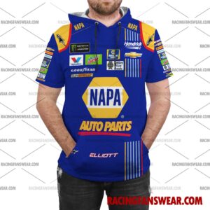 Nascar store - Loyal fans of Chase Elliott's Bomber Jacket,Unisex Thick Coat,Unisex Sleeveless Hoodie,Unisex Hooded T-Shirt,Kid Sleeveless Hoodie,Kid Hooded T-Shirts,Kid Thick Coat:vintage nascar racing suit,uniform,apparel,shirts,merch,merchandise,jersey,hoodie,jackets,shorts,sweatshirt,outfits,clothes