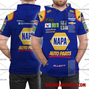 Nascar store - Loyal fans of Chase Elliott's Bomber Jacket,Unisex Thick Coat,Unisex Sleeveless Hoodie,Unisex Hooded T-Shirt,Kid Sleeveless Hoodie,Kid Hooded T-Shirts,Kid Thick Coat:vintage nascar racing suit,uniform,apparel,shirts,merch,merchandise,jersey,hoodie,jackets,shorts,sweatshirt,outfits,clothes