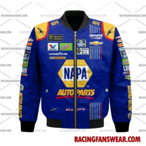 Nascar store - Loyal fans of Chase Elliott's Bomber Jacket,Unisex Thick Coat,Unisex Sleeveless Hoodie,Unisex Hooded T-Shirt,Kid Sleeveless Hoodie,Kid Hooded T-Shirts,Kid Thick Coat:vintage nascar racing suit,uniform,apparel,shirts,merch,merchandise,jersey,hoodie,jackets,shorts,sweatshirt,outfits,clothes