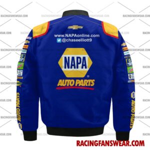Nascar store - Loyal fans of Chase Elliott's Bomber Jacket,Unisex Thick Coat,Unisex Sleeveless Hoodie,Unisex Hooded T-Shirt,Kid Sleeveless Hoodie,Kid Hooded T-Shirts,Kid Thick Coat:vintage nascar racing suit,uniform,apparel,shirts,merch,merchandise,jersey,hoodie,jackets,shorts,sweatshirt,outfits,clothes