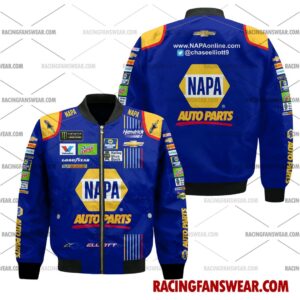 Nascar store - Loyal fans of Chase Elliott's Bomber Jacket,Unisex Thick Coat,Unisex Sleeveless Hoodie,Unisex Hooded T-Shirt,Kid Sleeveless Hoodie,Kid Hooded T-Shirts,Kid Thick Coat:vintage nascar racing suit,uniform,apparel,shirts,merch,merchandise,jersey,hoodie,jackets,shorts,sweatshirt,outfits,clothes