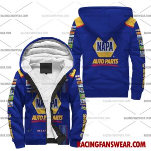 Nascar store - Loyal fans of Chase Elliott's Bomber Jacket,Unisex Thick Coat,Unisex Sleeveless Hoodie,Unisex Hooded T-Shirt,Kid Sleeveless Hoodie,Kid Hooded T-Shirts,Kid Thick Coat:vintage nascar racing suit,uniform,apparel,shirts,merch,merchandise,jersey,hoodie,jackets,shorts,sweatshirt,outfits,clothes