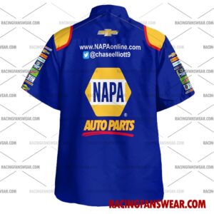 Nascar store - Loyal fans of Chase Elliott's Unisex Hawaiian Shirt,Unisex Polo Shirt,Kid Hawaiian Shirt,Kid Polo Shirt:vintage nascar racing suit,uniform,apparel,shirts,merch,merchandise,jersey,hoodie,jackets,shorts,sweatshirt,outfits,clothes