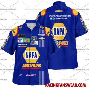 Nascar store - Loyal fans of Chase Elliott's Unisex Hawaiian Shirt,Unisex Polo Shirt,Kid Hawaiian Shirt,Kid Polo Shirt:vintage nascar racing suit,uniform,apparel,shirts,merch,merchandise,jersey,hoodie,jackets,shorts,sweatshirt,outfits,clothes
