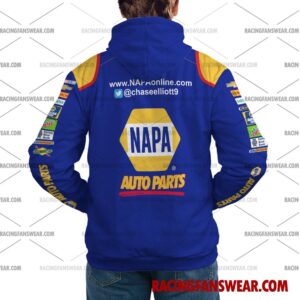 Nascar store - Loyal fans of Chase Elliott's Unisex Hoodie,Unisex Pop Top Hoodie,Unisex Zip Hoodie,Unisex T-Shirt,Unisex Sweatshirt,Unisex Long Pants,Kid Hoodie,Kid Zip Hoodie,Kid T-Shirt,Kid Sweatshirt,Kid Long Pants:vintage nascar racing suit,uniform,apparel,shirts,merch,merchandise,jersey,hoodie,jackets,shorts,sweatshirt,outfits,clothes