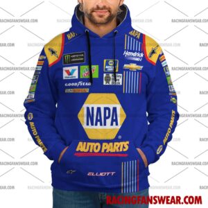 Nascar store - Loyal fans of Chase Elliott's Unisex Hoodie,Unisex Pop Top Hoodie,Unisex Zip Hoodie,Unisex T-Shirt,Unisex Sweatshirt,Unisex Long Pants,Kid Hoodie,Kid Zip Hoodie,Kid T-Shirt,Kid Sweatshirt,Kid Long Pants:vintage nascar racing suit,uniform,apparel,shirts,merch,merchandise,jersey,hoodie,jackets,shorts,sweatshirt,outfits,clothes