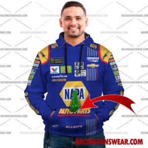 Nascar store - Loyal fans of Chase Elliott's Unisex Hoodie,Unisex Pop Top Hoodie,Unisex Zip Hoodie,Unisex T-Shirt,Unisex Sweatshirt,Unisex Long Pants,Kid Hoodie,Kid Zip Hoodie,Kid T-Shirt,Kid Sweatshirt,Kid Long Pants:vintage nascar racing suit,uniform,apparel,shirts,merch,merchandise,jersey,hoodie,jackets,shorts,sweatshirt,outfits,clothes