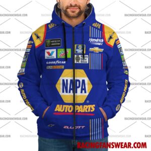 Nascar store - Loyal fans of Chase Elliott's Unisex Hoodie,Unisex Pop Top Hoodie,Unisex Zip Hoodie,Unisex T-Shirt,Unisex Sweatshirt,Unisex Long Pants,Kid Hoodie,Kid Zip Hoodie,Kid T-Shirt,Kid Sweatshirt,Kid Long Pants:vintage nascar racing suit,uniform,apparel,shirts,merch,merchandise,jersey,hoodie,jackets,shorts,sweatshirt,outfits,clothes