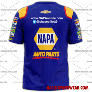 Nascar store - Loyal fans of Chase Elliott's Unisex Hoodie,Unisex Pop Top Hoodie,Unisex Zip Hoodie,Unisex T-Shirt,Unisex Sweatshirt,Unisex Long Pants,Kid Hoodie,Kid Zip Hoodie,Kid T-Shirt,Kid Sweatshirt,Kid Long Pants:vintage nascar racing suit,uniform,apparel,shirts,merch,merchandise,jersey,hoodie,jackets,shorts,sweatshirt,outfits,clothes