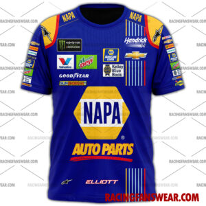 Nascar store - Loyal fans of Chase Elliott's Unisex Hoodie,Unisex Pop Top Hoodie,Unisex Zip Hoodie,Unisex T-Shirt,Unisex Sweatshirt,Unisex Long Pants,Kid Hoodie,Kid Zip Hoodie,Kid T-Shirt,Kid Sweatshirt,Kid Long Pants:vintage nascar racing suit,uniform,apparel,shirts,merch,merchandise,jersey,hoodie,jackets,shorts,sweatshirt,outfits,clothes