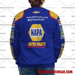 Nascar store - Loyal fans of Chase Elliott's Unisex Hoodie,Unisex Pop Top Hoodie,Unisex Zip Hoodie,Unisex T-Shirt,Unisex Sweatshirt,Unisex Long Pants,Kid Hoodie,Kid Zip Hoodie,Kid T-Shirt,Kid Sweatshirt,Kid Long Pants:vintage nascar racing suit,uniform,apparel,shirts,merch,merchandise,jersey,hoodie,jackets,shorts,sweatshirt,outfits,clothes