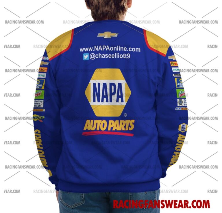 Nascar store - Loyal fans of Chase Elliott's Unisex Hoodie,Unisex Pop Top Hoodie,Unisex Zip Hoodie,Unisex T-Shirt,Unisex Sweatshirt,Unisex Long Pants,Kid Hoodie,Kid Zip Hoodie,Kid T-Shirt,Kid Sweatshirt,Kid Long Pants:vintage nascar racing suit,uniform,apparel,shirts,merch,merchandise,jersey,hoodie,jackets,shorts,sweatshirt,outfits,clothes