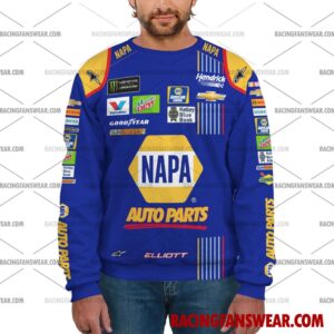 Nascar store - Loyal fans of Chase Elliott's Unisex Hoodie,Unisex Pop Top Hoodie,Unisex Zip Hoodie,Unisex T-Shirt,Unisex Sweatshirt,Unisex Long Pants,Kid Hoodie,Kid Zip Hoodie,Kid T-Shirt,Kid Sweatshirt,Kid Long Pants:vintage nascar racing suit,uniform,apparel,shirts,merch,merchandise,jersey,hoodie,jackets,shorts,sweatshirt,outfits,clothes
