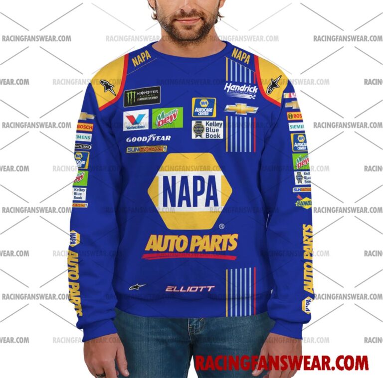 Nascar store - Loyal fans of Chase Elliott's Unisex Hoodie,Unisex Pop Top Hoodie,Unisex Zip Hoodie,Unisex T-Shirt,Unisex Sweatshirt,Unisex Long Pants,Kid Hoodie,Kid Zip Hoodie,Kid T-Shirt,Kid Sweatshirt,Kid Long Pants:vintage nascar racing suit,uniform,apparel,shirts,merch,merchandise,jersey,hoodie,jackets,shorts,sweatshirt,outfits,clothes