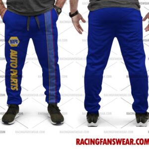 Nascar store - Loyal fans of Chase Elliott's Unisex Hoodie,Unisex Pop Top Hoodie,Unisex Zip Hoodie,Unisex T-Shirt,Unisex Sweatshirt,Unisex Long Pants,Kid Hoodie,Kid Zip Hoodie,Kid T-Shirt,Kid Sweatshirt,Kid Long Pants:vintage nascar racing suit,uniform,apparel,shirts,merch,merchandise,jersey,hoodie,jackets,shorts,sweatshirt,outfits,clothes