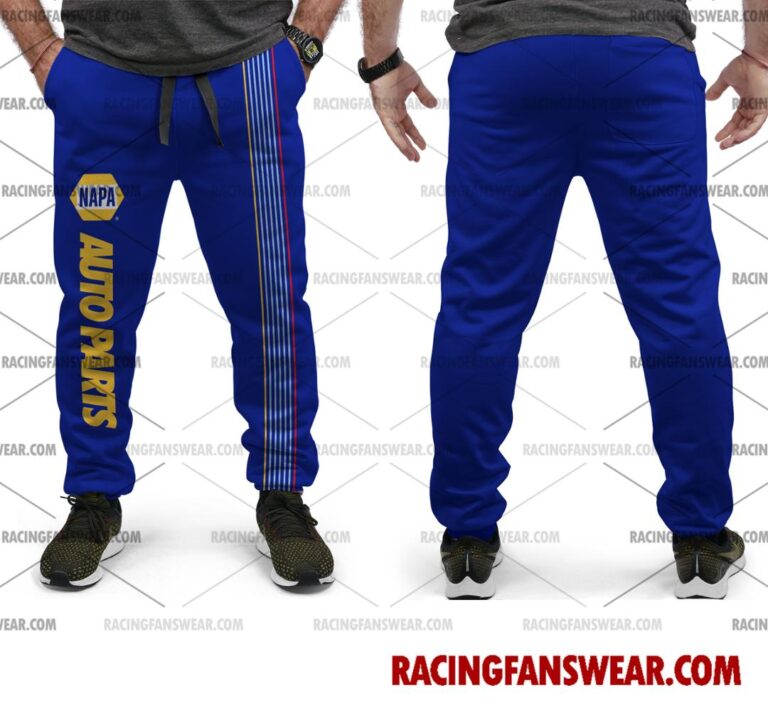 Nascar store - Loyal fans of Chase Elliott's Unisex Hoodie,Unisex Pop Top Hoodie,Unisex Zip Hoodie,Unisex T-Shirt,Unisex Sweatshirt,Unisex Long Pants,Kid Hoodie,Kid Zip Hoodie,Kid T-Shirt,Kid Sweatshirt,Kid Long Pants:vintage nascar racing suit,uniform,apparel,shirts,merch,merchandise,jersey,hoodie,jackets,shorts,sweatshirt,outfits,clothes