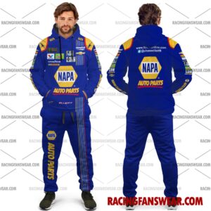Nascar store - Loyal fans of Chase Elliott's Unisex Hoodie,Unisex Pop Top Hoodie,Unisex Zip Hoodie,Unisex T-Shirt,Unisex Sweatshirt,Unisex Long Pants,Kid Hoodie,Kid Zip Hoodie,Kid T-Shirt,Kid Sweatshirt,Kid Long Pants:vintage nascar racing suit,uniform,apparel,shirts,merch,merchandise,jersey,hoodie,jackets,shorts,sweatshirt,outfits,clothes