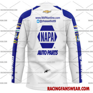 Nascar store - Loyal fans of Chase Elliott's Men's Baseball Jersey,Women's Baseball Jersey,Kid's Baseball Jersey,Men's Hockey Jerseys,WoMen's Hockey Jerseys,Youth's Hockey Jerseys:vintage nascar racing suit,uniform,apparel,shirts,merch,merchandise,jersey,hoodie,jackets,shorts,sweatshirt,outfits,clothes