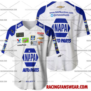 Nascar store - Loyal fans of Chase Elliott's Men's Baseball Jersey,Women's Baseball Jersey,Kid's Baseball Jersey,Men's Hockey Jerseys,WoMen's Hockey Jerseys,Youth's Hockey Jerseys:vintage nascar racing suit,uniform,apparel,shirts,merch,merchandise,jersey,hoodie,jackets,shorts,sweatshirt,outfits,clothes
