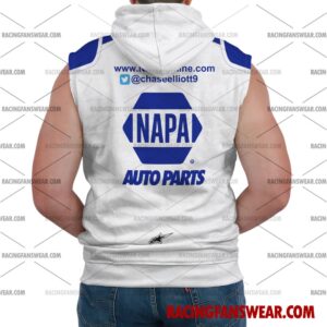 Nascar store - Loyal fans of Chase Elliott's Bomber Jacket,Unisex Thick Coat,Unisex Sleeveless Hoodie,Unisex Hooded T-Shirt,Kid Sleeveless Hoodie,Kid Hooded T-Shirts,Kid Thick Coat:vintage nascar racing suit,uniform,apparel,shirts,merch,merchandise,jersey,hoodie,jackets,shorts,sweatshirt,outfits,clothes