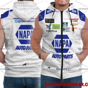 Nascar store - Loyal fans of Chase Elliott's Bomber Jacket,Unisex Thick Coat,Unisex Sleeveless Hoodie,Unisex Hooded T-Shirt,Kid Sleeveless Hoodie,Kid Hooded T-Shirts,Kid Thick Coat:vintage nascar racing suit,uniform,apparel,shirts,merch,merchandise,jersey,hoodie,jackets,shorts,sweatshirt,outfits,clothes