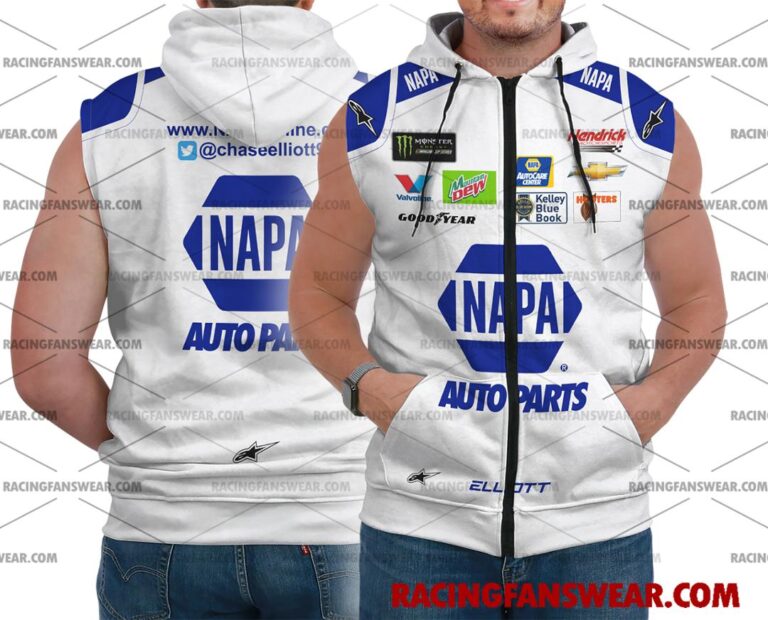 Nascar store - Loyal fans of Chase Elliott's Bomber Jacket,Unisex Thick Coat,Unisex Sleeveless Hoodie,Unisex Hooded T-Shirt,Kid Sleeveless Hoodie,Kid Hooded T-Shirts,Kid Thick Coat:vintage nascar racing suit,uniform,apparel,shirts,merch,merchandise,jersey,hoodie,jackets,shorts,sweatshirt,outfits,clothes