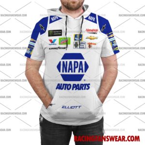 Nascar store - Loyal fans of Chase Elliott's Bomber Jacket,Unisex Thick Coat,Unisex Sleeveless Hoodie,Unisex Hooded T-Shirt,Kid Sleeveless Hoodie,Kid Hooded T-Shirts,Kid Thick Coat:vintage nascar racing suit,uniform,apparel,shirts,merch,merchandise,jersey,hoodie,jackets,shorts,sweatshirt,outfits,clothes