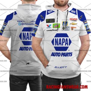 Nascar store - Loyal fans of Chase Elliott's Bomber Jacket,Unisex Thick Coat,Unisex Sleeveless Hoodie,Unisex Hooded T-Shirt,Kid Sleeveless Hoodie,Kid Hooded T-Shirts,Kid Thick Coat:vintage nascar racing suit,uniform,apparel,shirts,merch,merchandise,jersey,hoodie,jackets,shorts,sweatshirt,outfits,clothes