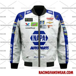 Nascar store - Loyal fans of Chase Elliott's Bomber Jacket,Unisex Thick Coat,Unisex Sleeveless Hoodie,Unisex Hooded T-Shirt,Kid Sleeveless Hoodie,Kid Hooded T-Shirts,Kid Thick Coat:vintage nascar racing suit,uniform,apparel,shirts,merch,merchandise,jersey,hoodie,jackets,shorts,sweatshirt,outfits,clothes