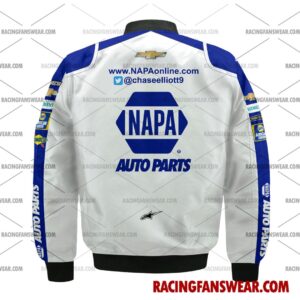 Nascar store - Loyal fans of Chase Elliott's Bomber Jacket,Unisex Thick Coat,Unisex Sleeveless Hoodie,Unisex Hooded T-Shirt,Kid Sleeveless Hoodie,Kid Hooded T-Shirts,Kid Thick Coat:vintage nascar racing suit,uniform,apparel,shirts,merch,merchandise,jersey,hoodie,jackets,shorts,sweatshirt,outfits,clothes