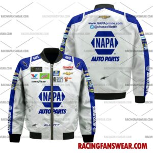 Nascar store - Loyal fans of Chase Elliott's Bomber Jacket,Unisex Thick Coat,Unisex Sleeveless Hoodie,Unisex Hooded T-Shirt,Kid Sleeveless Hoodie,Kid Hooded T-Shirts,Kid Thick Coat:vintage nascar racing suit,uniform,apparel,shirts,merch,merchandise,jersey,hoodie,jackets,shorts,sweatshirt,outfits,clothes